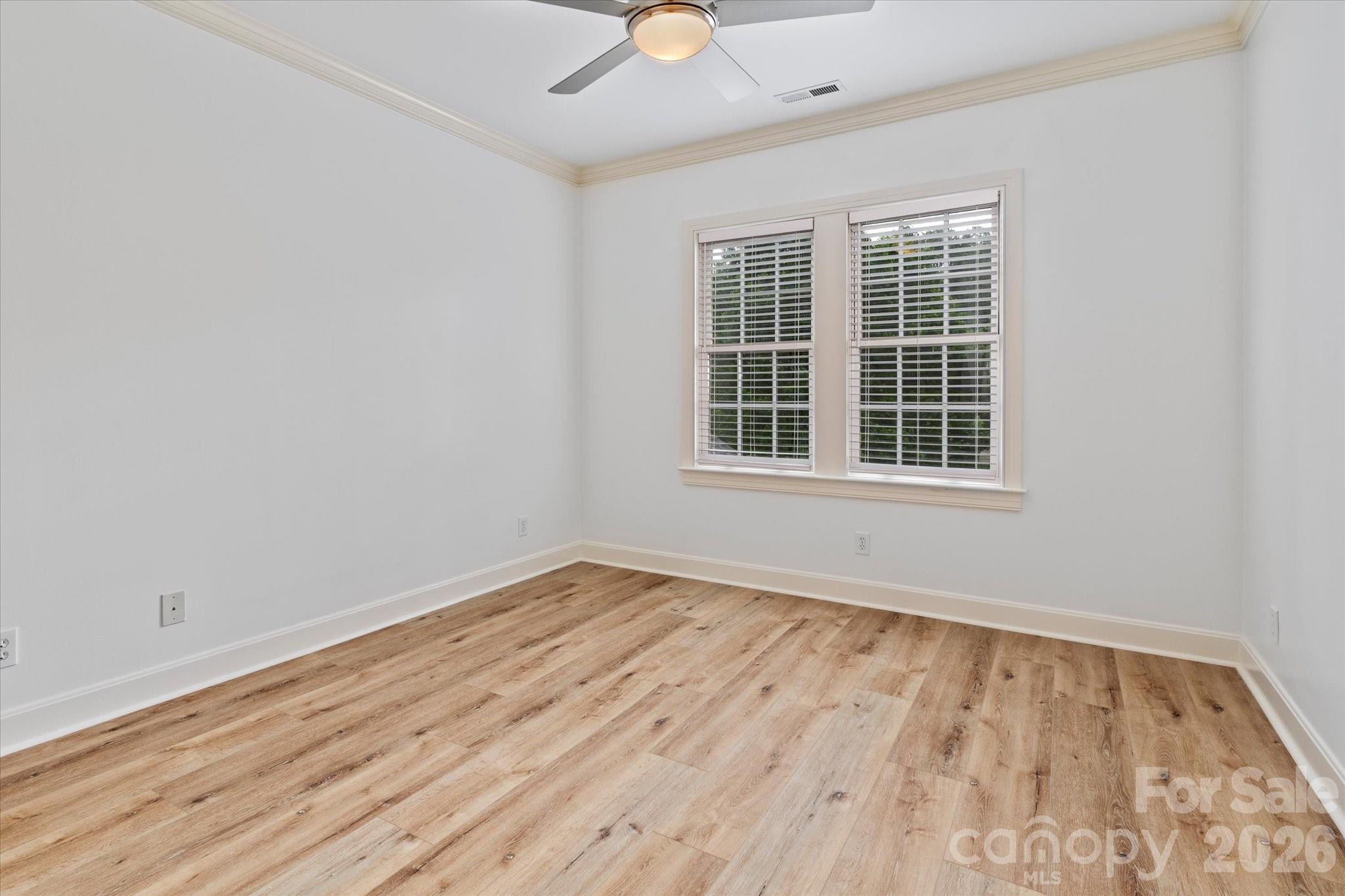 107 Kapp Place Road Mooresville, NC 28117 - Photo 33 of 47