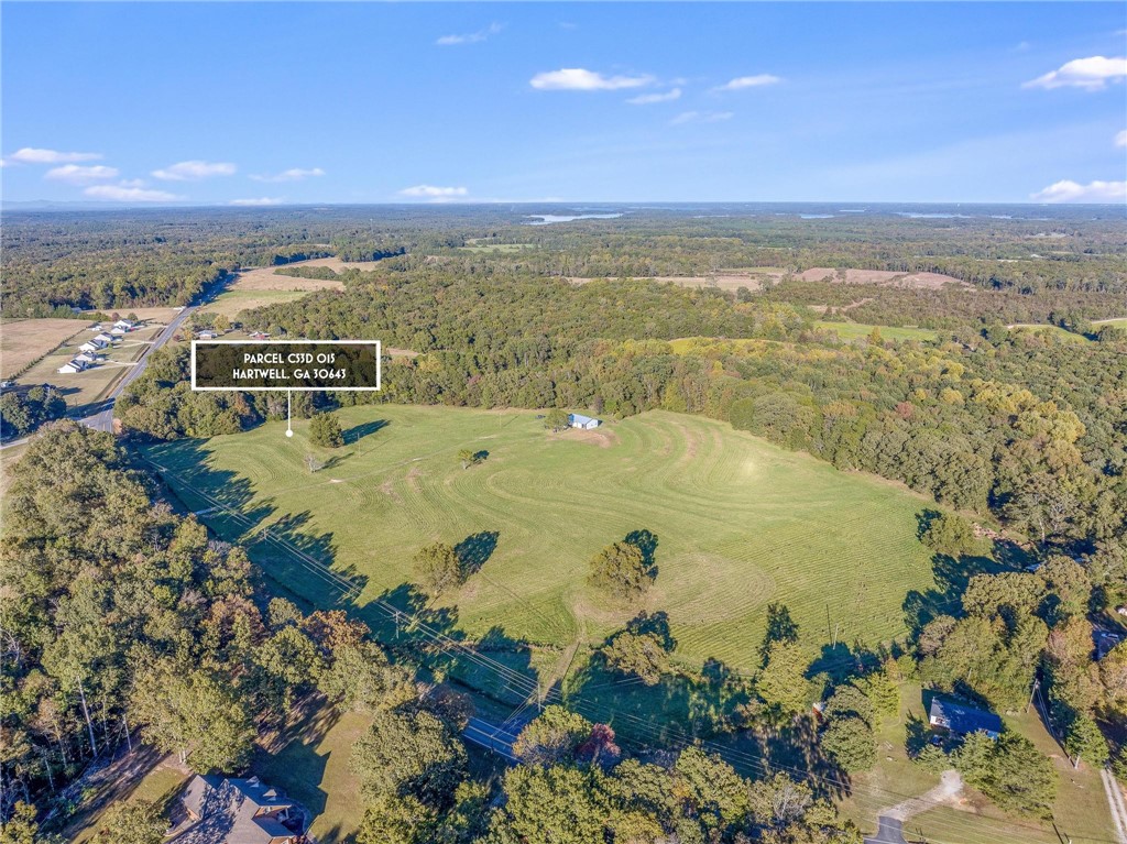 0 Reed Creek Highway Chester, SC 29706 - Photo 5 of 11 Gallery Image 5