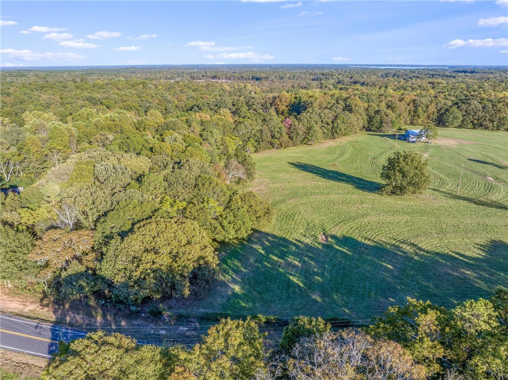 0 Reed Creek Highway Chester, SC 29706 - Photo 8 of 11 Gallery Image 8
