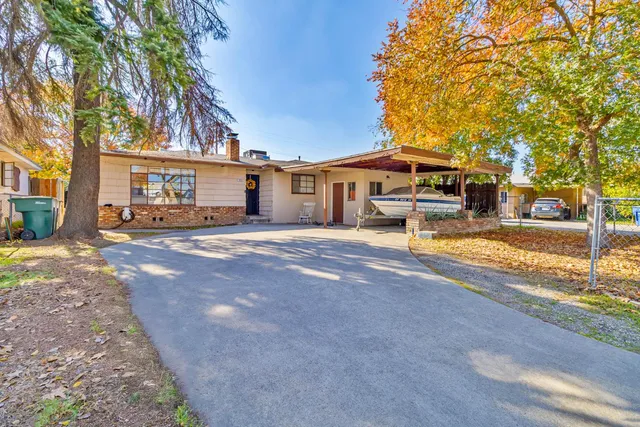 $279,500 | 3852 East Washington Avenue, Fresno, CA 93702
