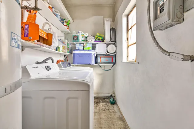 $279,500 | 3852 East Washington Avenue, Fresno, CA 93702