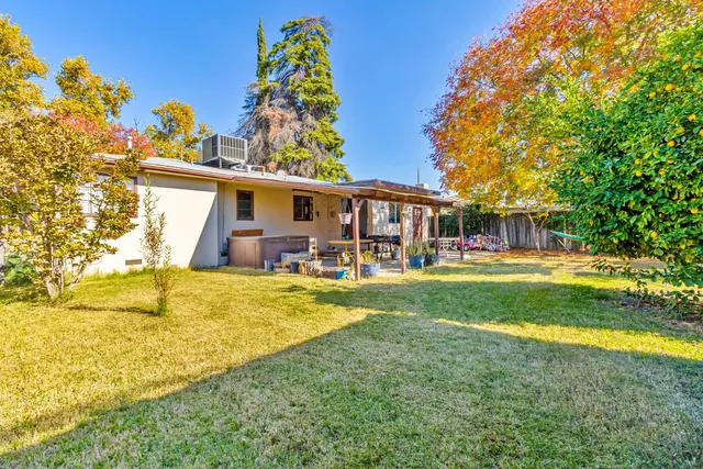 $279,500 | 3852 East Washington Avenue, Fresno, CA 93702