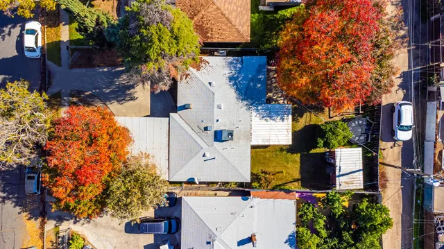 $279,500 | 3852 East Washington Avenue, Fresno, CA 93702