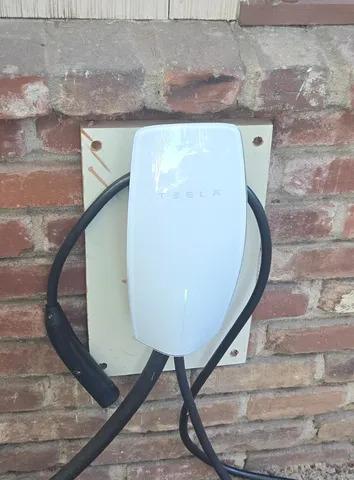 $279,500 | 3852 East Washington Avenue, Fresno, CA 93702