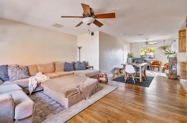 $279,500 | 3852 East Washington Avenue, Fresno, CA 93702