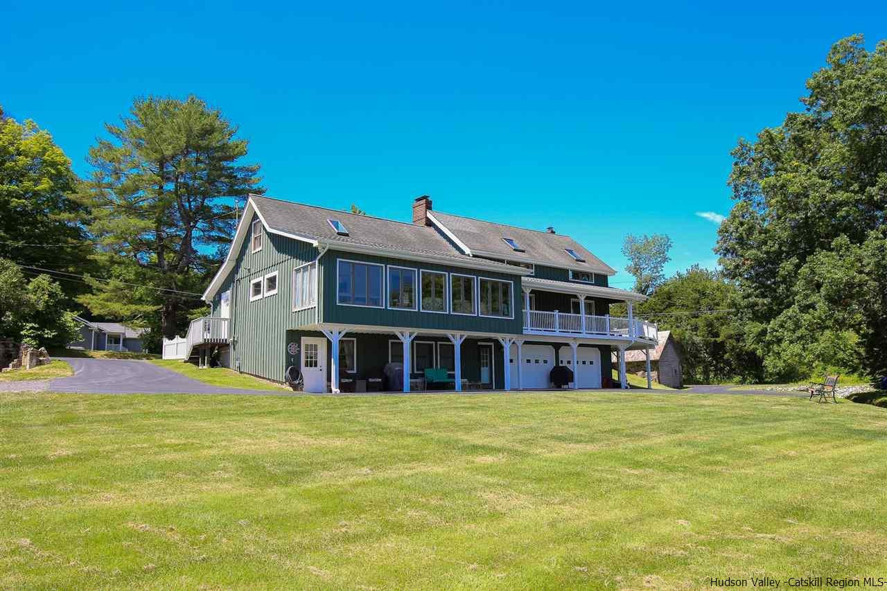 164 Reiss Road Middletown, NY 10940 - Photo 1 of 35 Photo 1