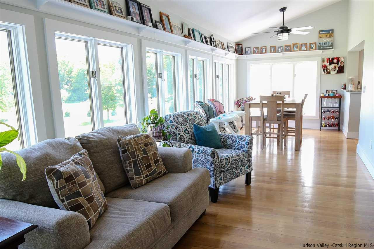 164 Reiss Road Middletown, NY 10940 - Photo 12 of 35 Photo 12