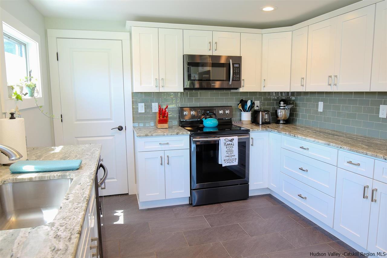 164 Reiss Road Middletown, NY 10940 - Photo 14 of 35 Photo 14