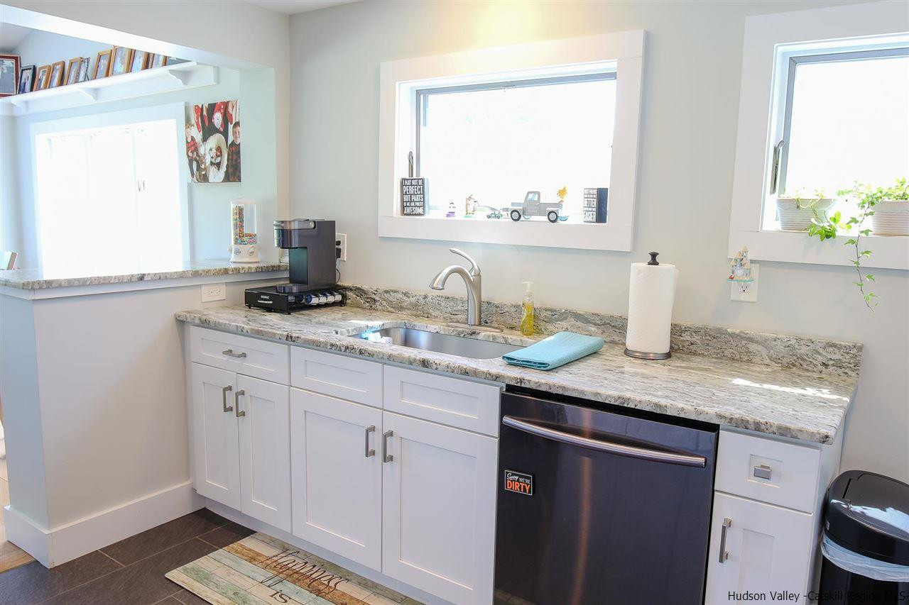 164 Reiss Road Middletown, NY 10940 - Photo 15 of 35 Photo 15
