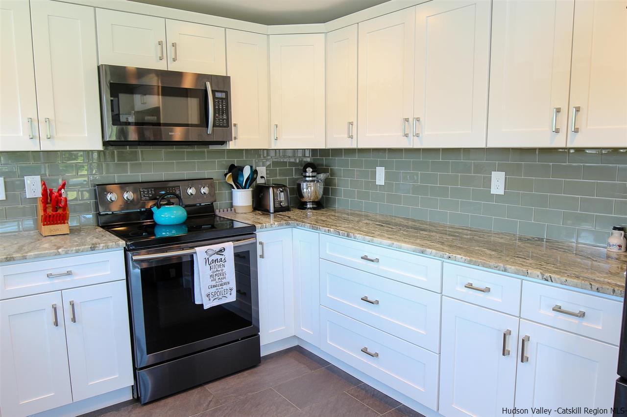 164 Reiss Road Middletown, NY 10940 - Photo 16 of 35 Photo 16