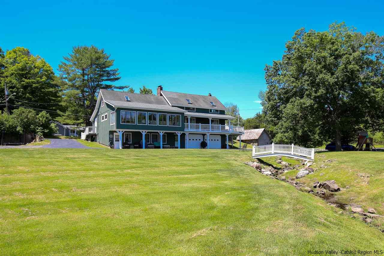 164 Reiss Road Middletown, NY 10940 - Photo 2 of 35 Photo 2