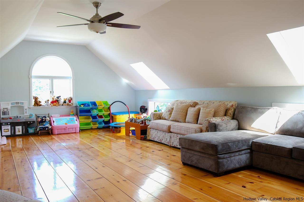 164 Reiss Road Middletown, NY 10940 - Photo 21 of 35 Photo 21