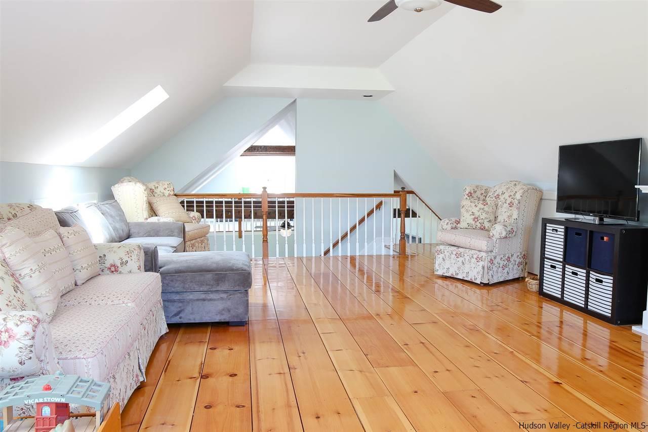 164 Reiss Road Middletown, NY 10940 - Photo 22 of 35 Photo 22