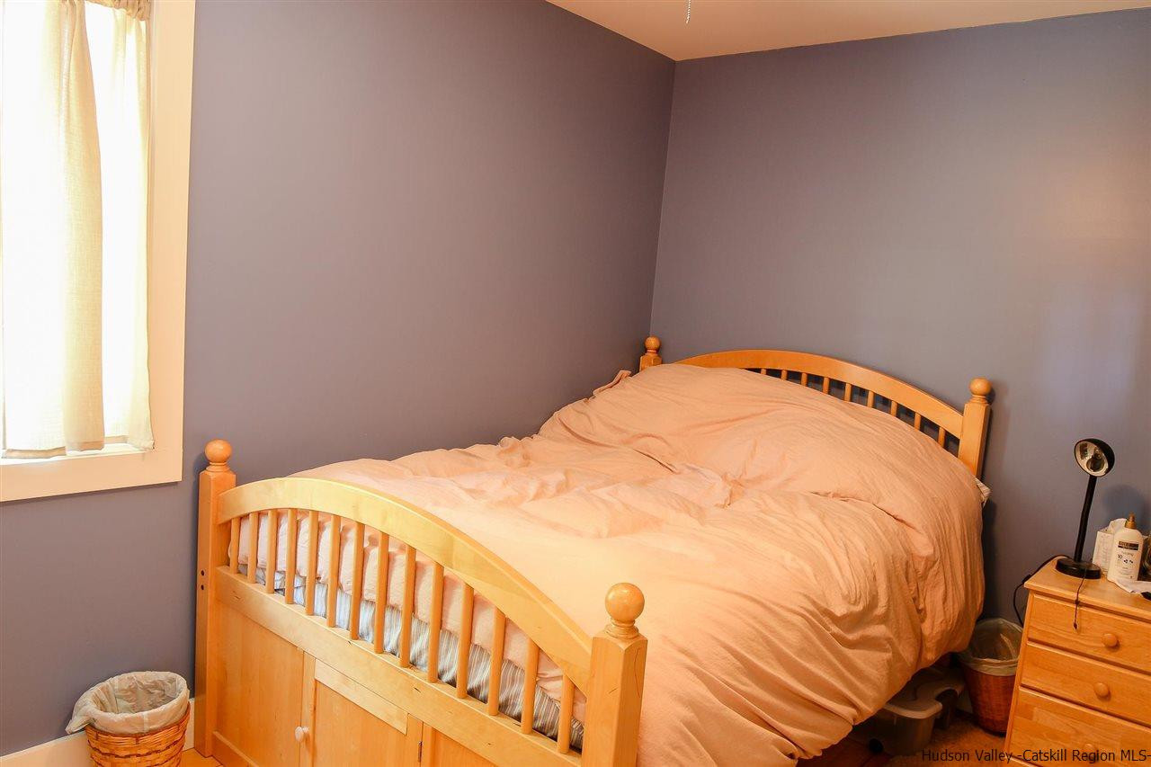 164 Reiss Road Middletown, NY 10940 - Photo 24 of 35 Photo 24