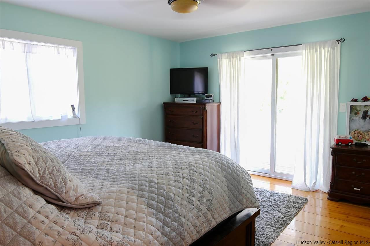 164 Reiss Road Middletown, NY 10940 - Photo 25 of 35 Photo 25
