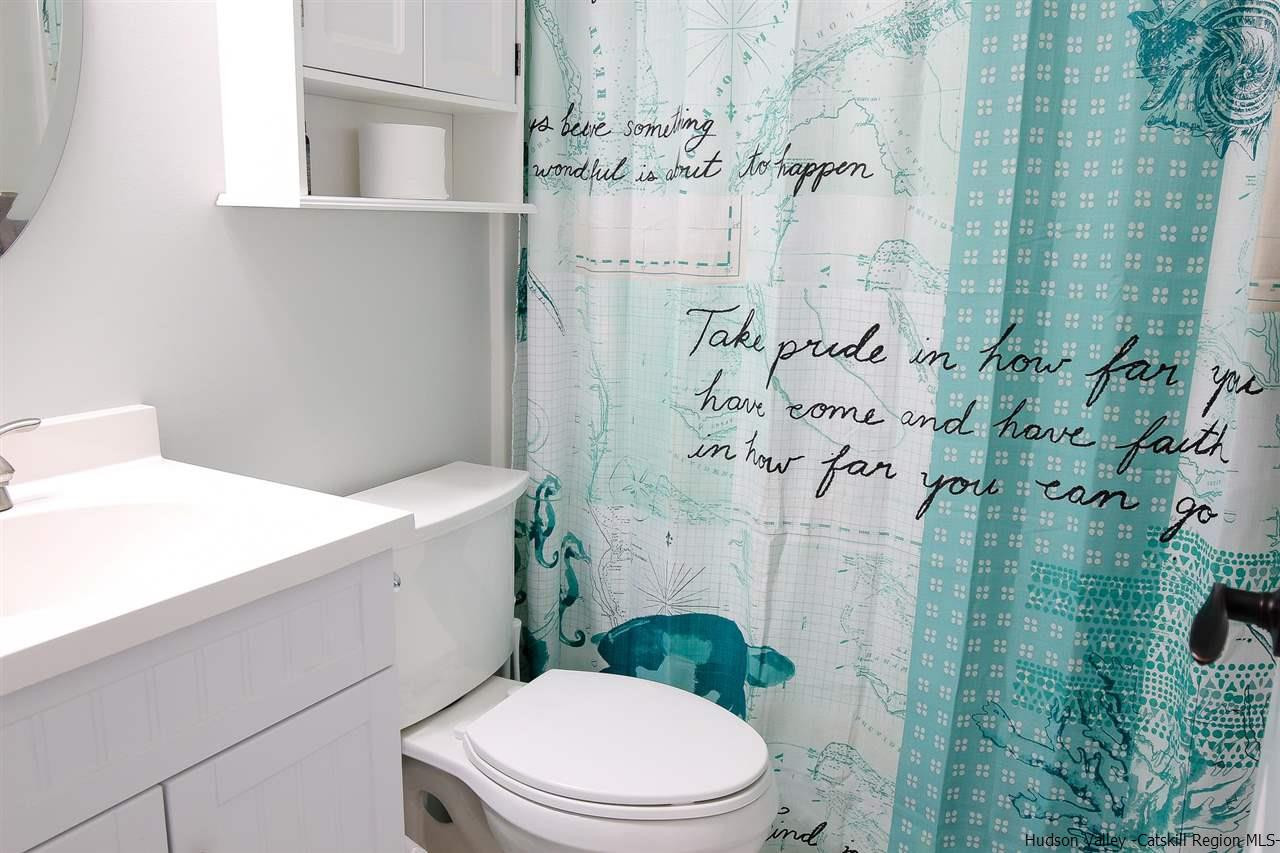 164 Reiss Road Middletown, NY 10940 - Photo 27 of 35 Photo 27
