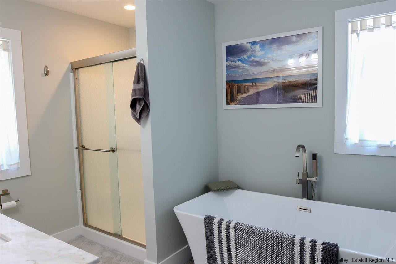 164 Reiss Road Middletown, NY 10940 - Photo 28 of 35 Photo 28