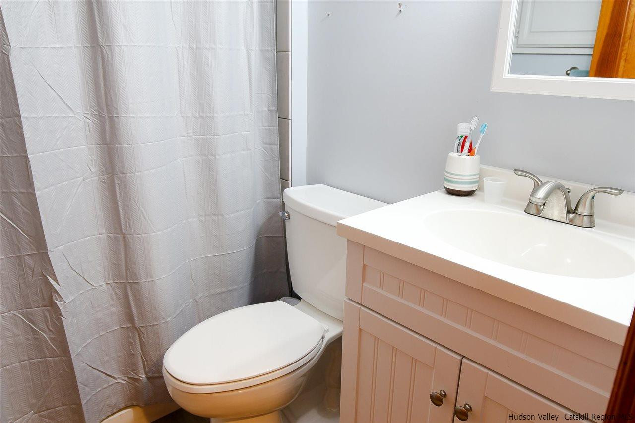 164 Reiss Road Middletown, NY 10940 - Photo 29 of 35 Photo 29