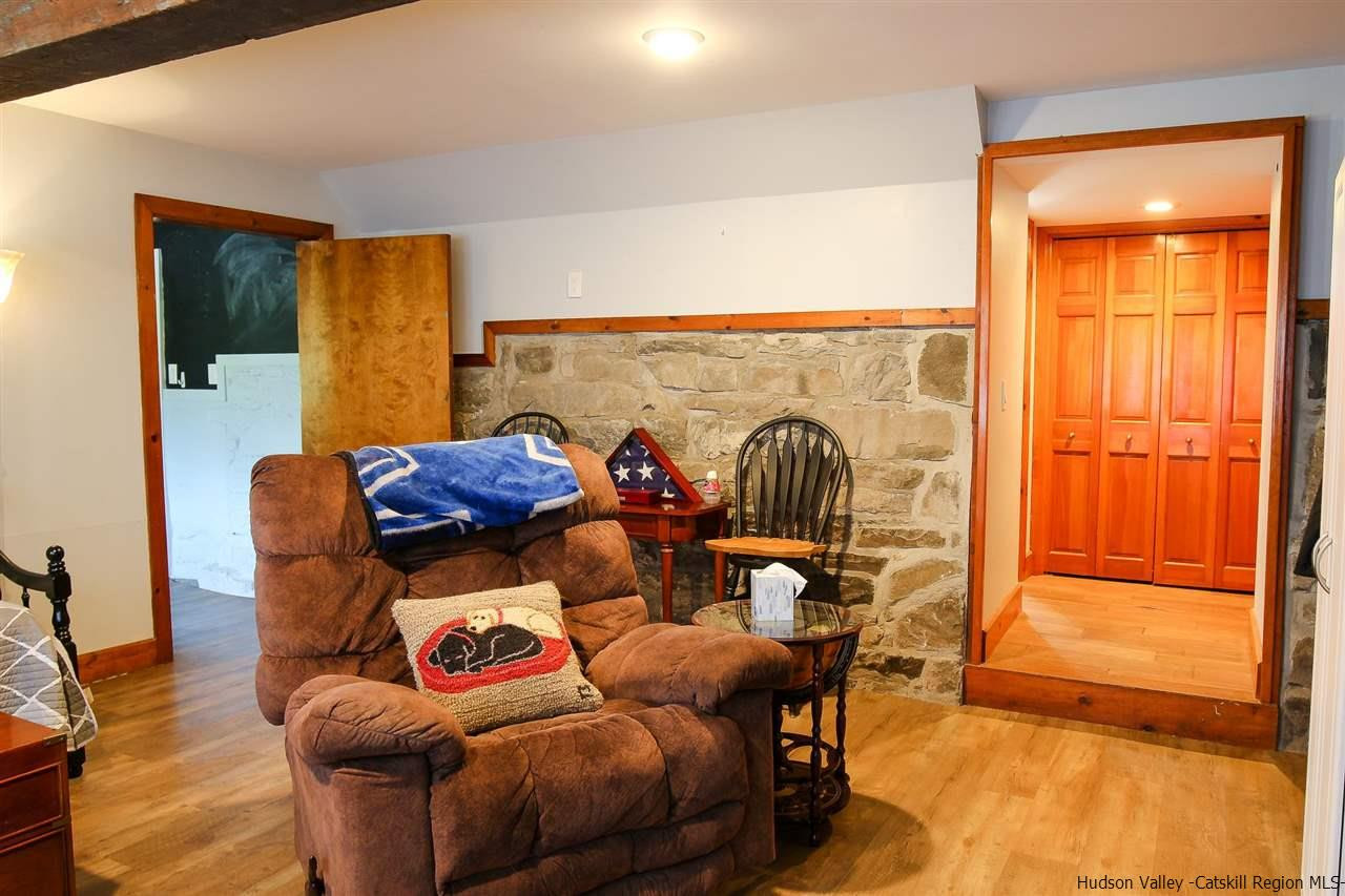 164 Reiss Road Middletown, NY 10940 - Photo 30 of 35 Photo 30