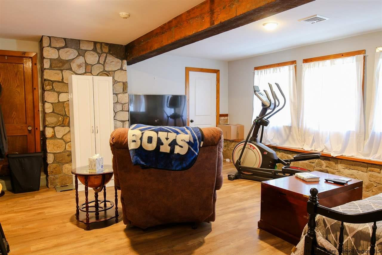 164 Reiss Road Middletown, NY 10940 - Photo 31 of 35 Photo 31