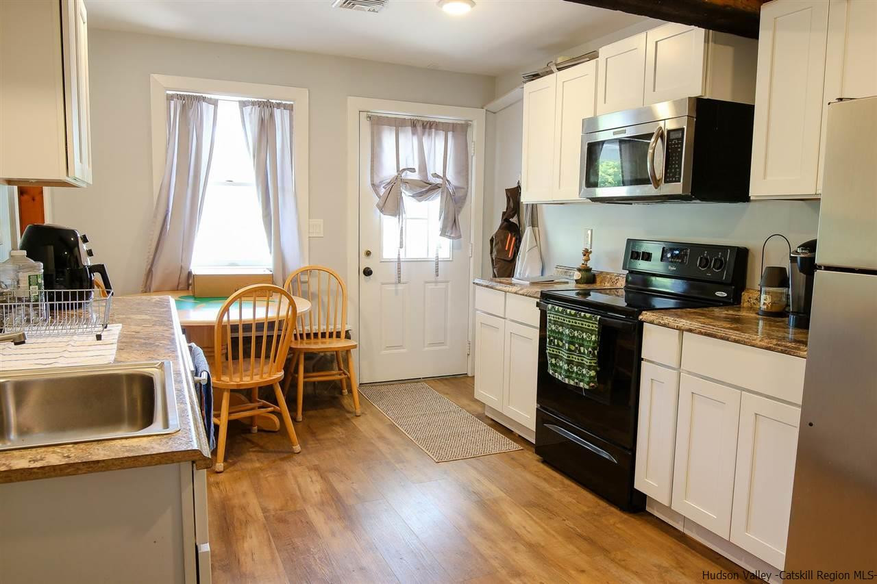 164 Reiss Road Middletown, NY 10940 - Photo 32 of 35 Photo 32