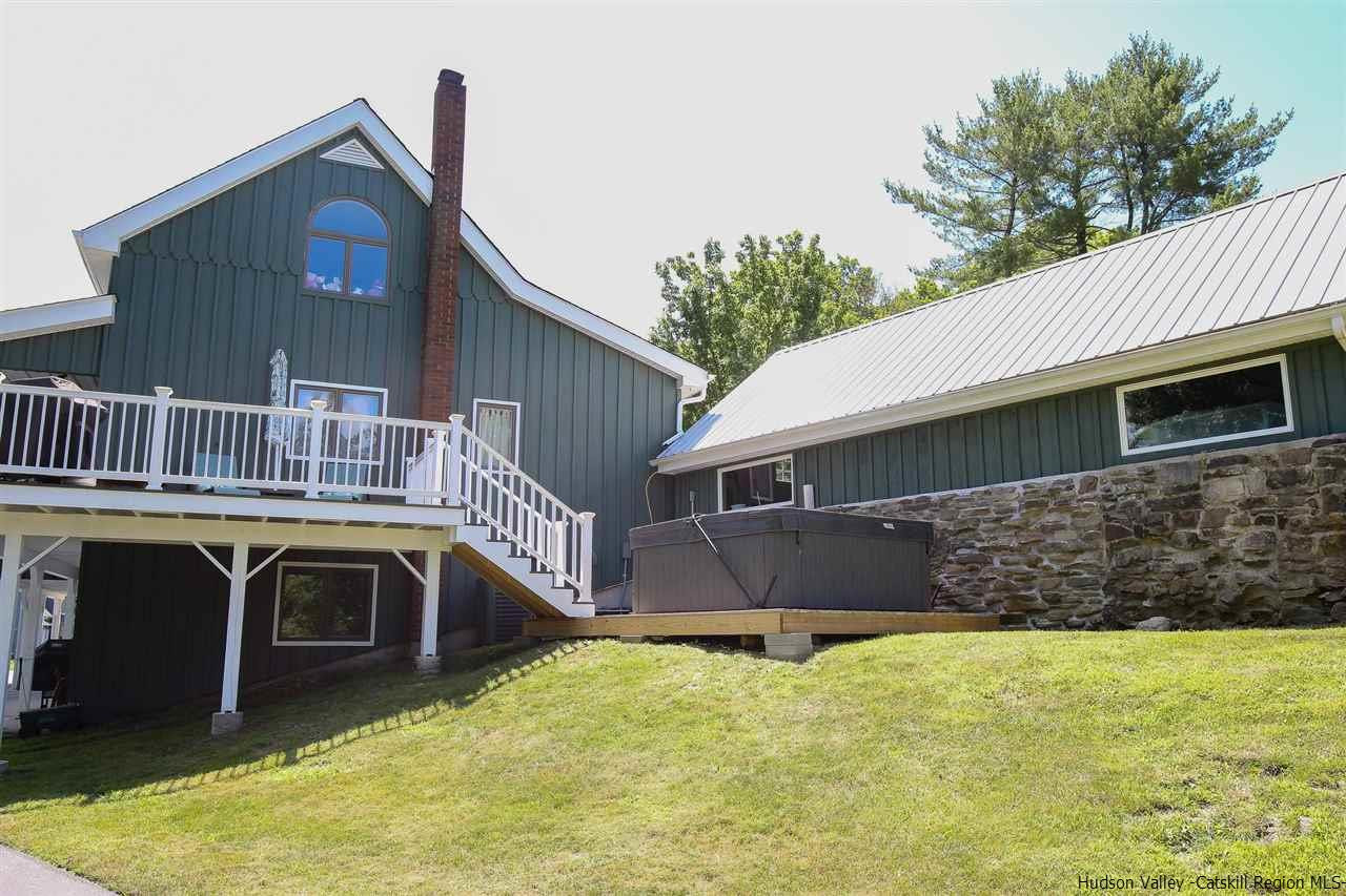 164 Reiss Road Middletown, NY 10940 - Photo 33 of 35 Photo 33