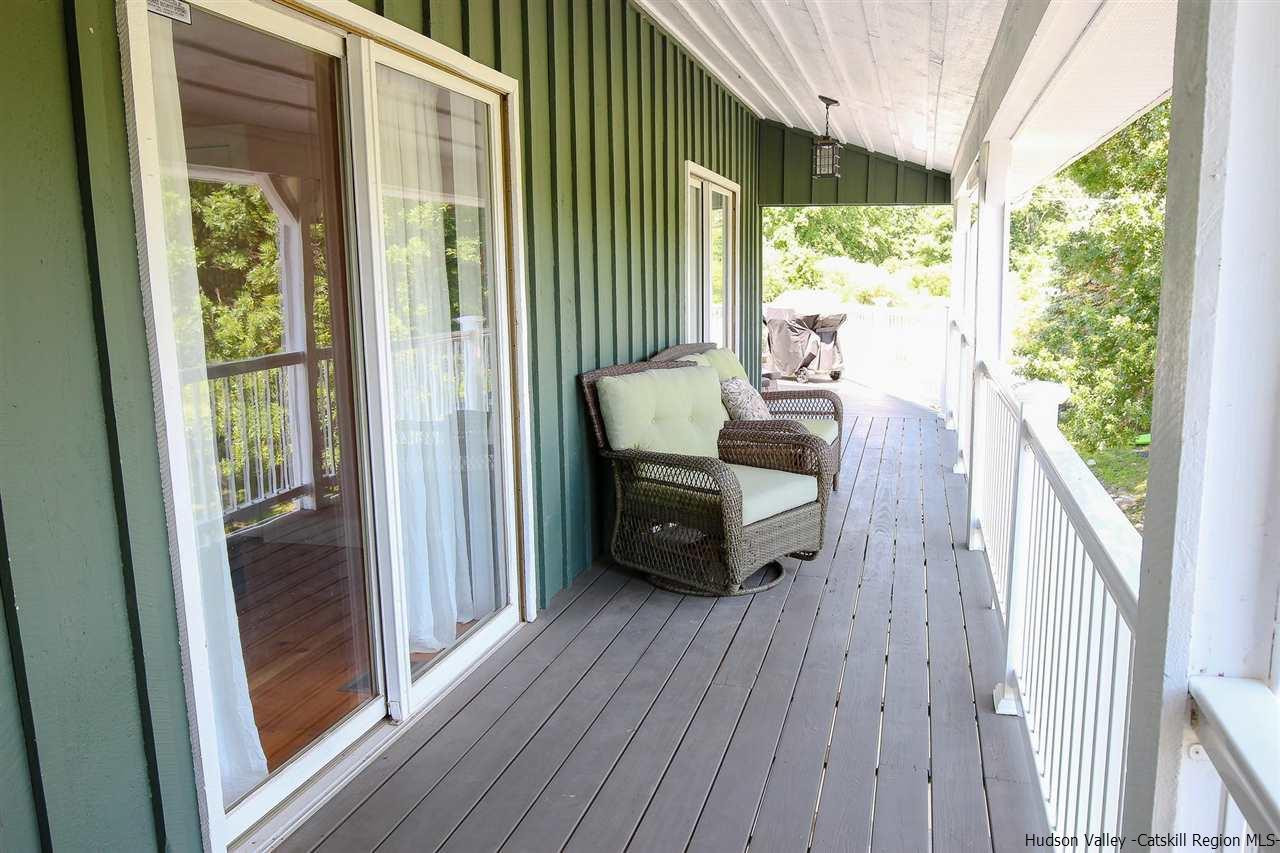 164 Reiss Road Middletown, NY 10940 - Photo 34 of 35 Photo 34