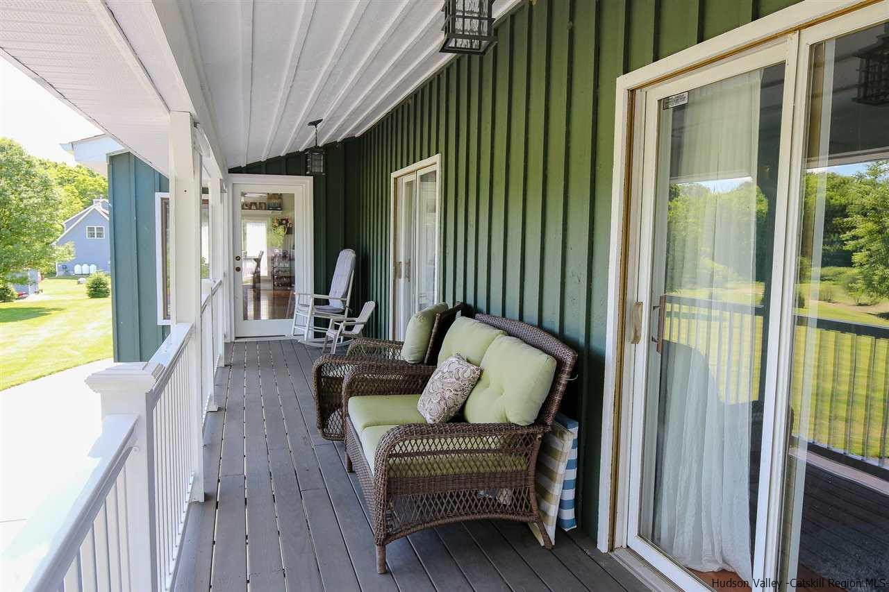 164 Reiss Road Middletown, NY 10940 - Photo 35 of 35 Photo 35