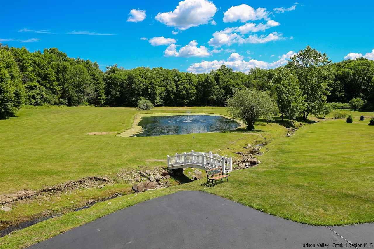 164 Reiss Road Middletown, NY 10940 - Photo 4 of 35 Photo 4
