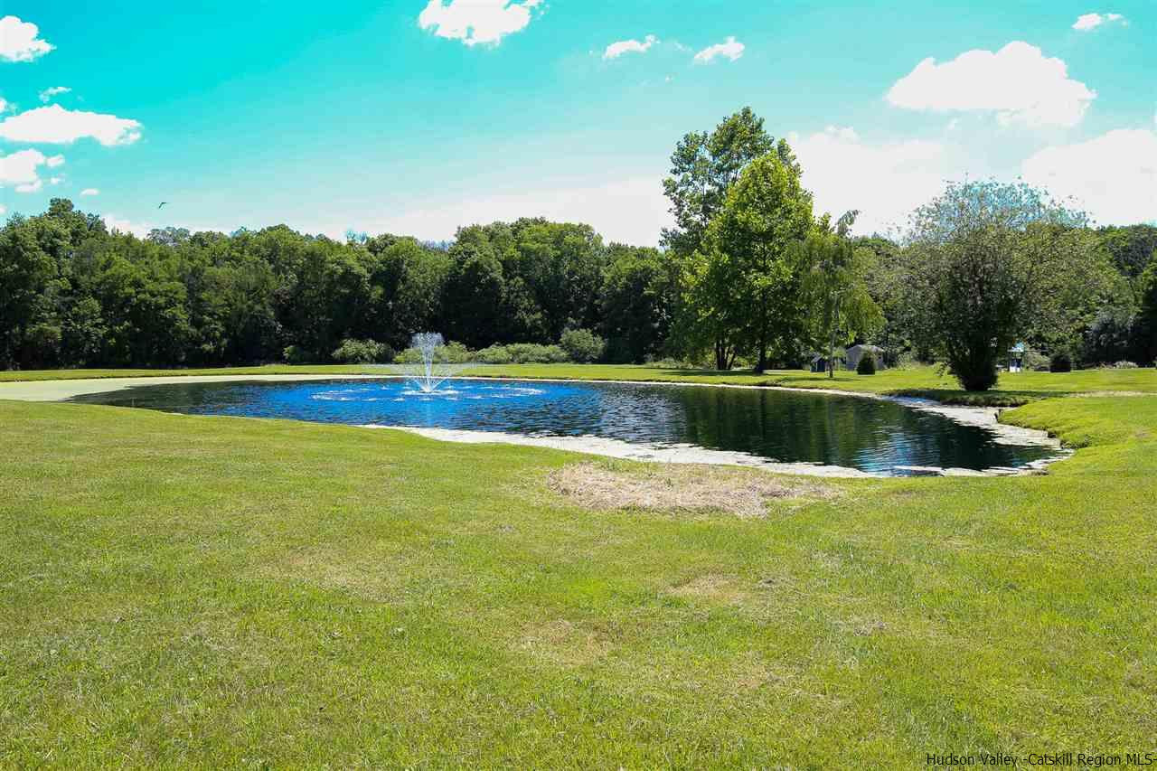 164 Reiss Road Middletown, NY 10940 - Photo 5 of 35 Photo 5