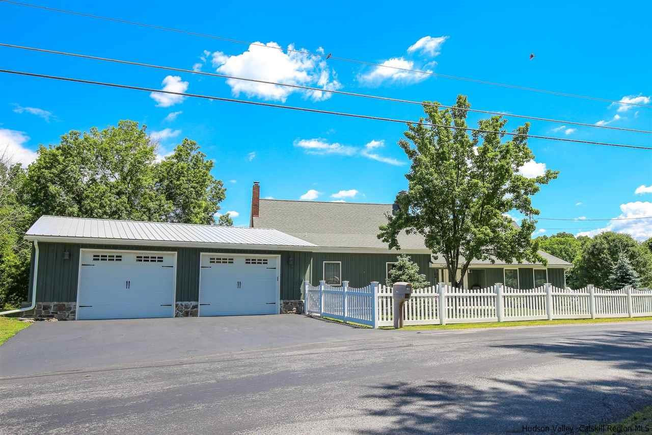 164 Reiss Road Middletown, NY 10940 - Photo 6 of 35 Photo 6