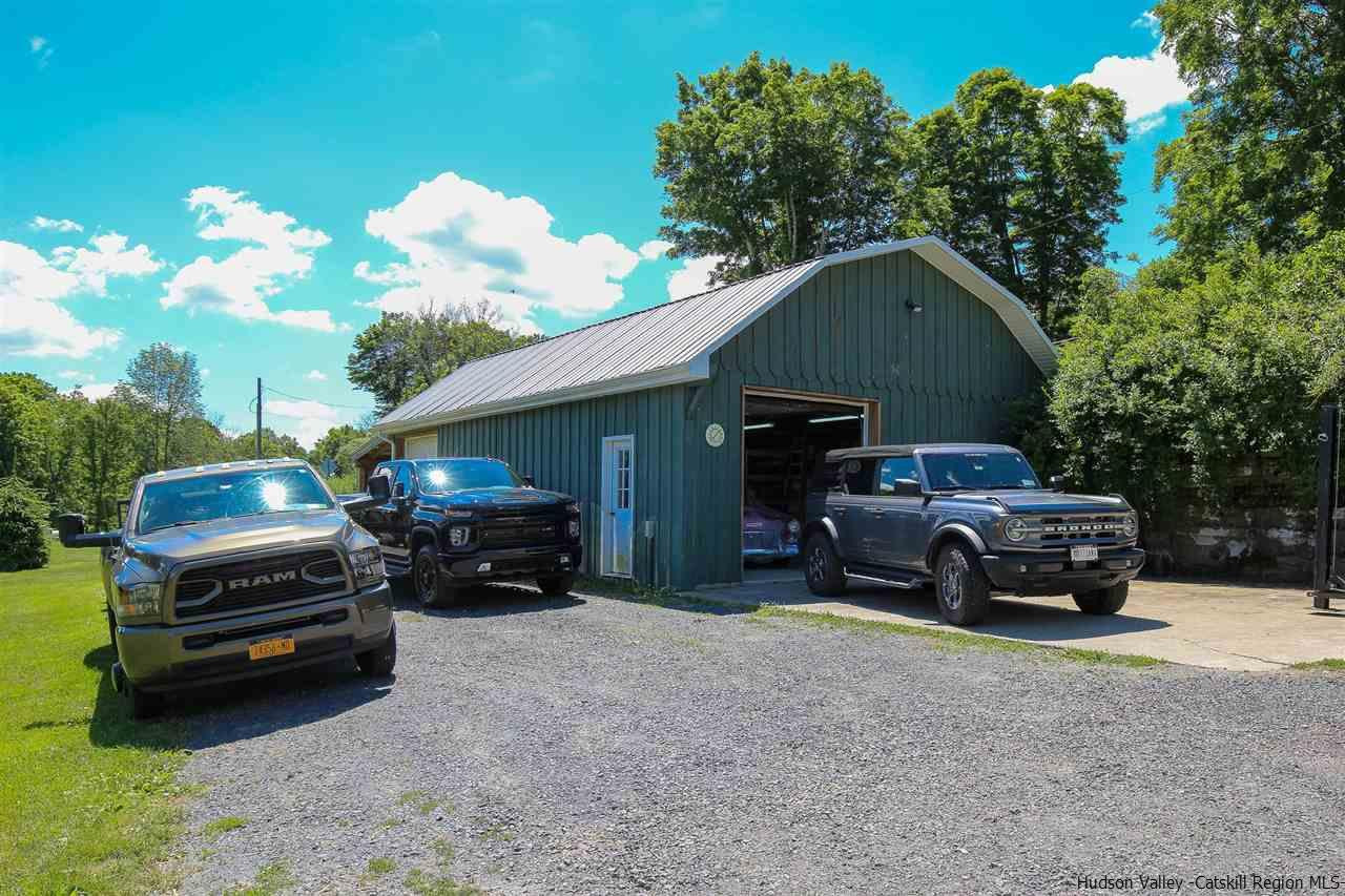 164 Reiss Road Middletown, NY 10940 - Photo 7 of 35 Photo 7