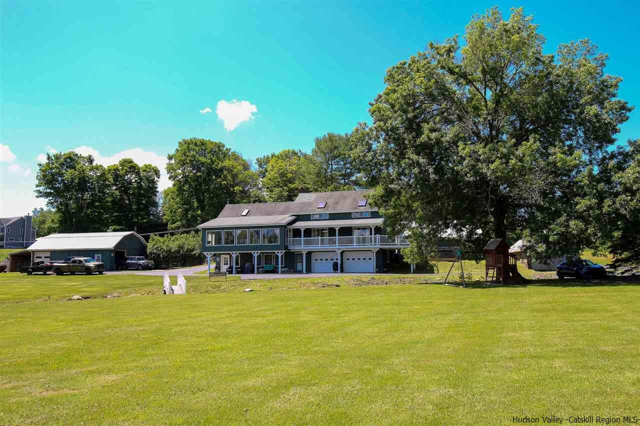 164 Reiss Road Middletown, NY 10940 - Photo 8 of 35 Photo 8