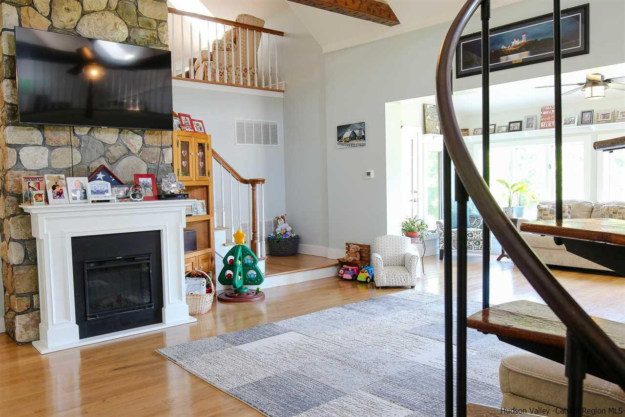 164 Reiss Road Middletown, NY 10940 - Photo 9 of 35 Photo 9