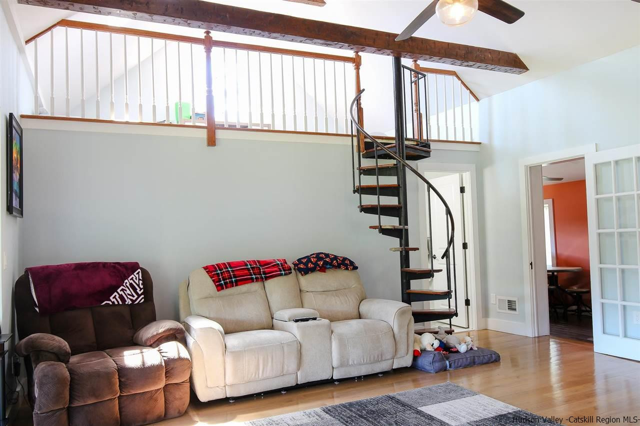 164 Reiss Road Middletown, NY 10940 - Photo 10 of 35 Photo 10