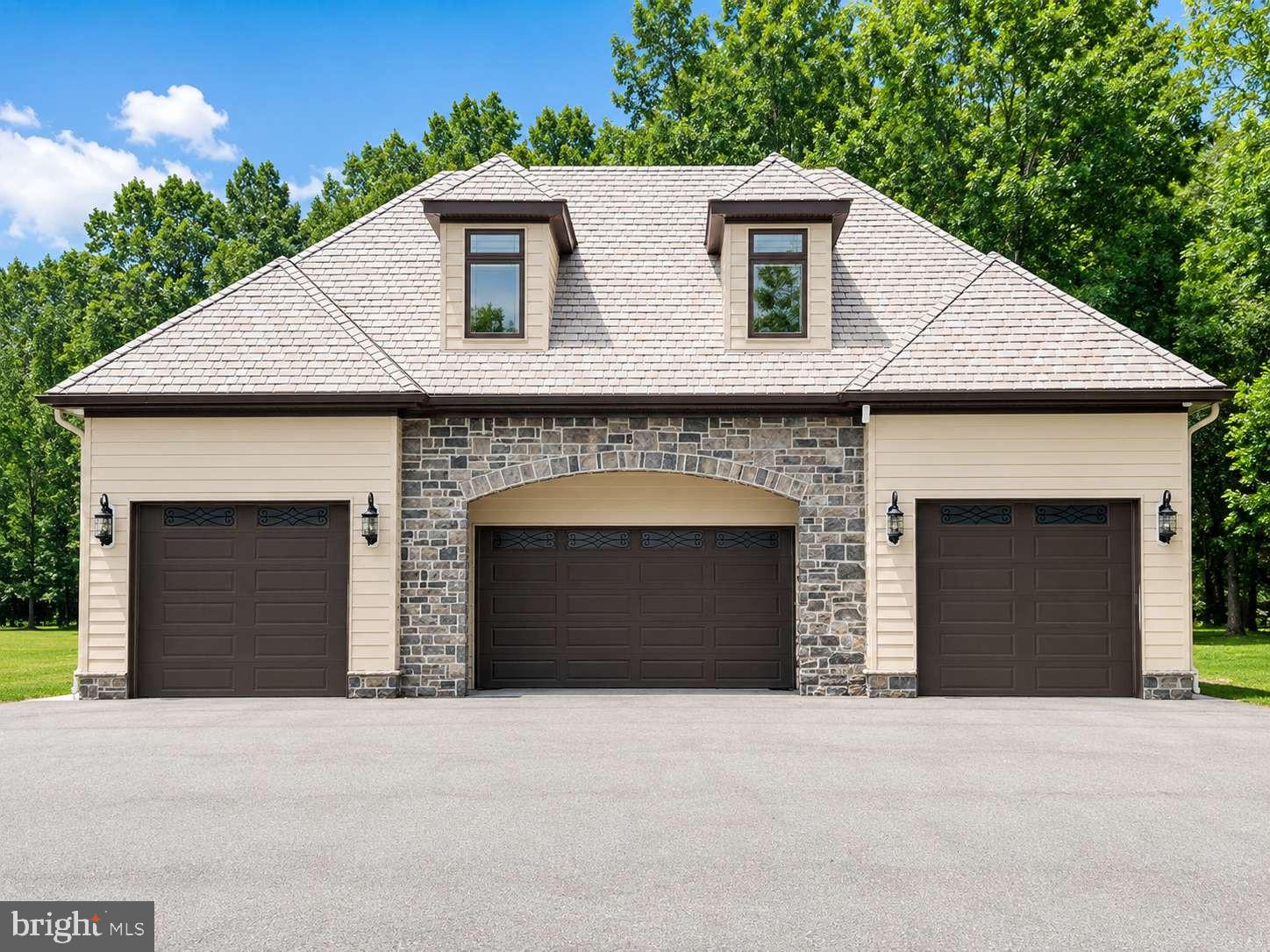 24715 Half Pone Point Road Hollywood, MD 20636 - Photo 2 of 17