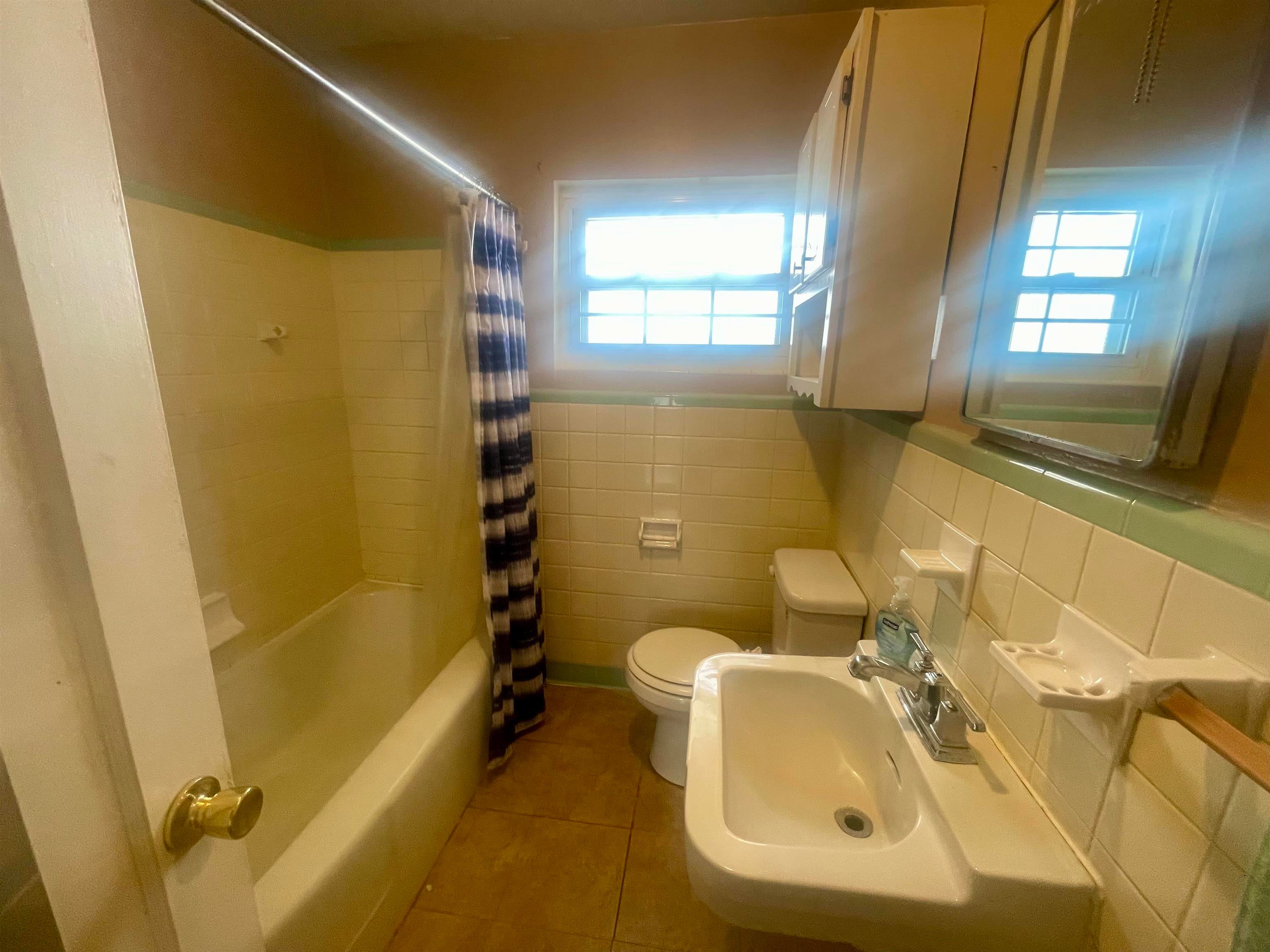 3918 Brandon Road Huntington, WV 25704 - Photo 14 of 21 Gallery Image 14