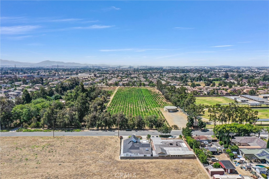 13132 Victoria Street Rancho Cucamonga, CA 91739 - Photo 35 of 43