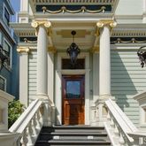 $3,000,000 | 860 Fell Street, San Francisco, CA 94117