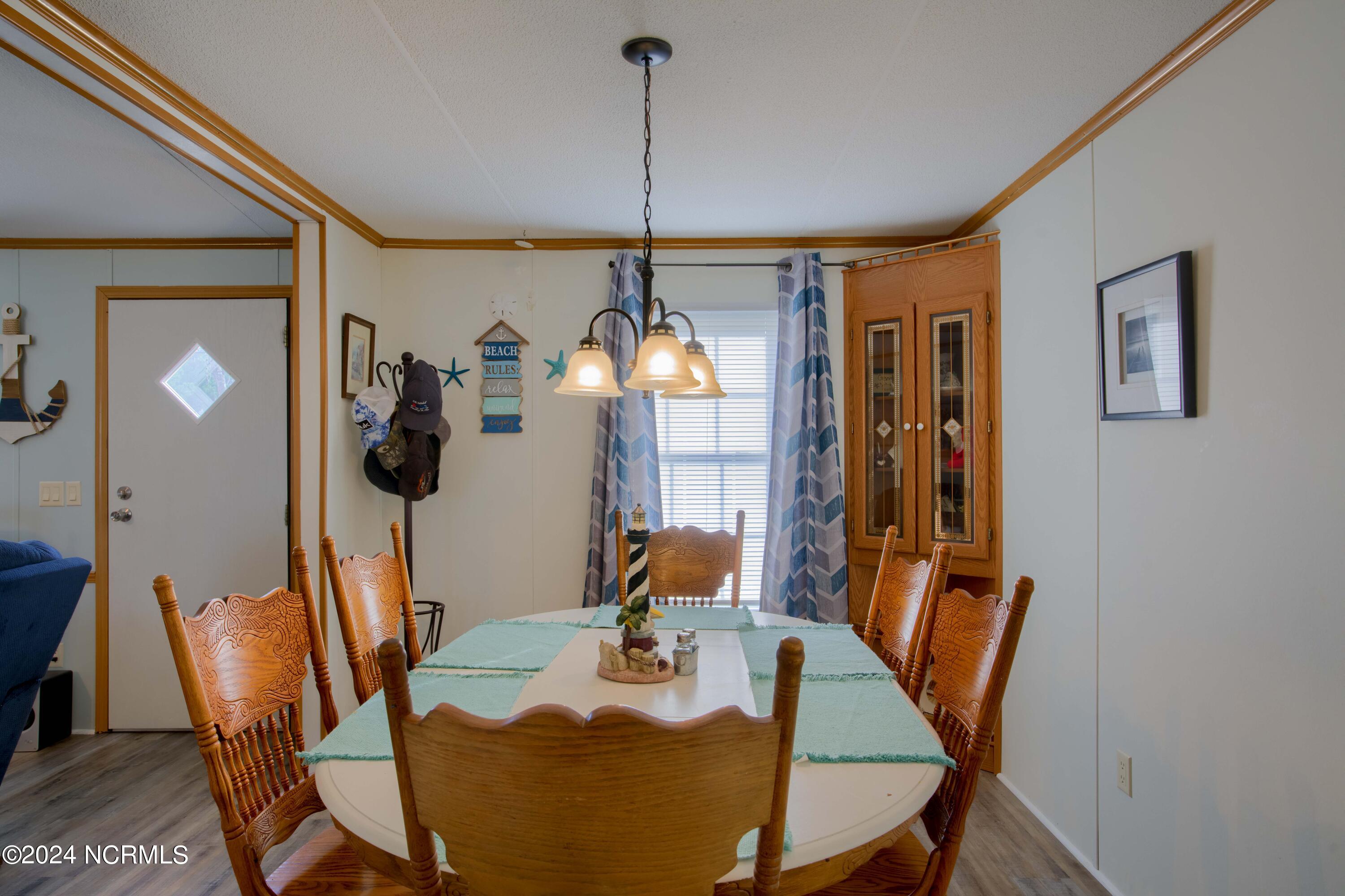 385 Peru Road Sneads Ferry, NC 28460 - Photo 19 of 27 385 Peru - Interiors_3