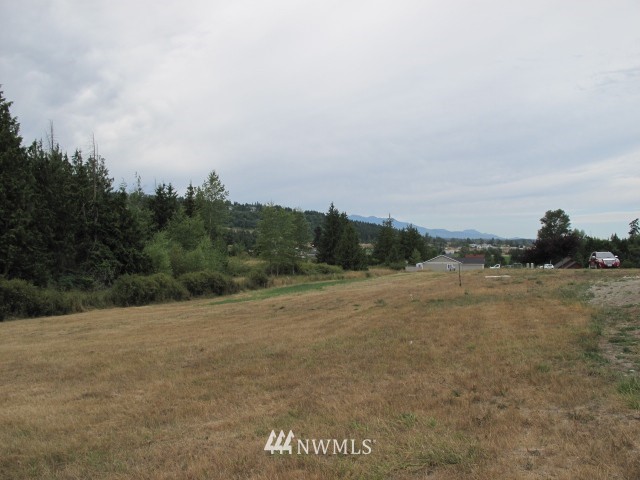 17 Morgison Loop Sequim, WA 98382 - Photo 1 of 8