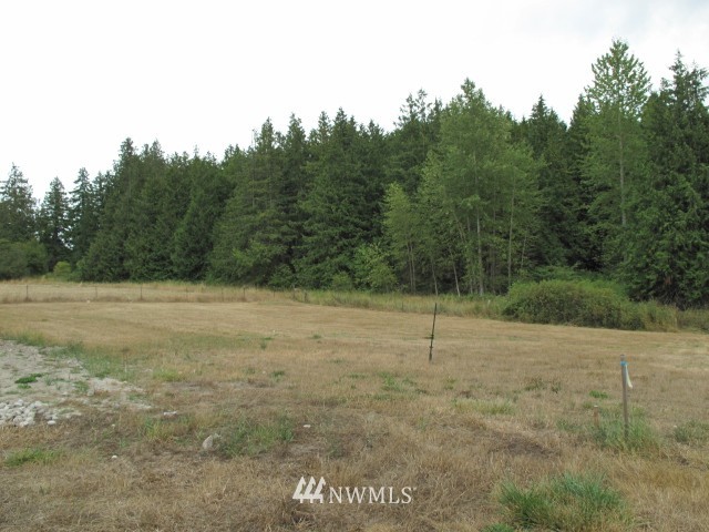 17 Morgison Loop Sequim, WA 98382 - Photo 2 of 8