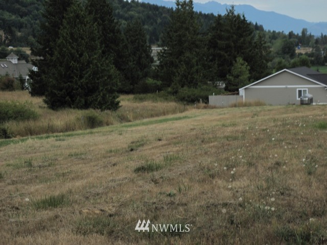 17 Morgison Loop Sequim, WA 98382 - Photo 3 of 8