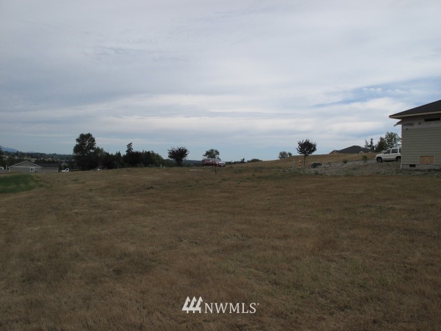 17 Morgison Loop Sequim, WA 98382 - Photo 5 of 8