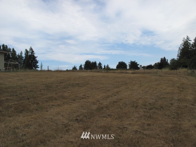 17 Morgison Loop Sequim, WA 98382 - Photo 7 of 8