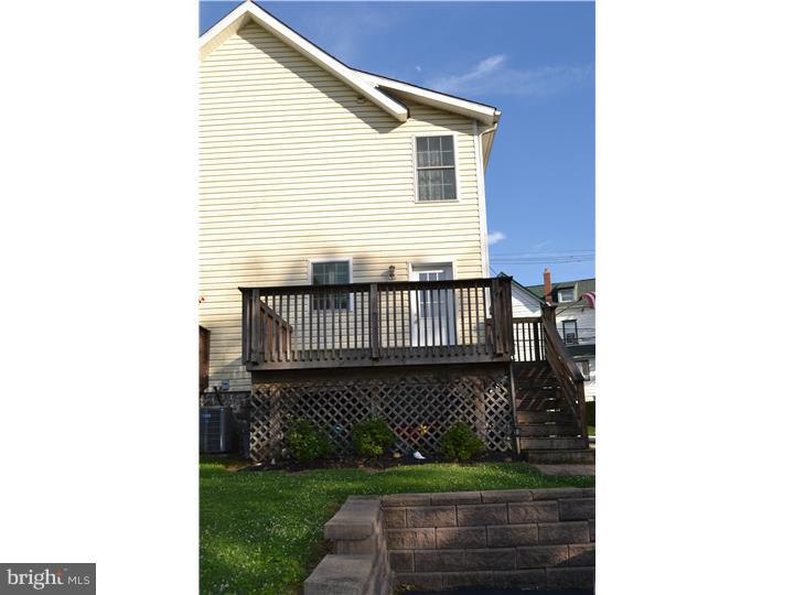 231 Plant Avenue Wayne, PA 19087 - Photo 11 of 15