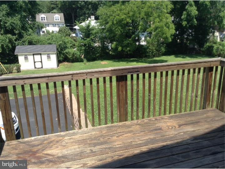 231 Plant Avenue Wayne, PA 19087 - Photo 13 of 15