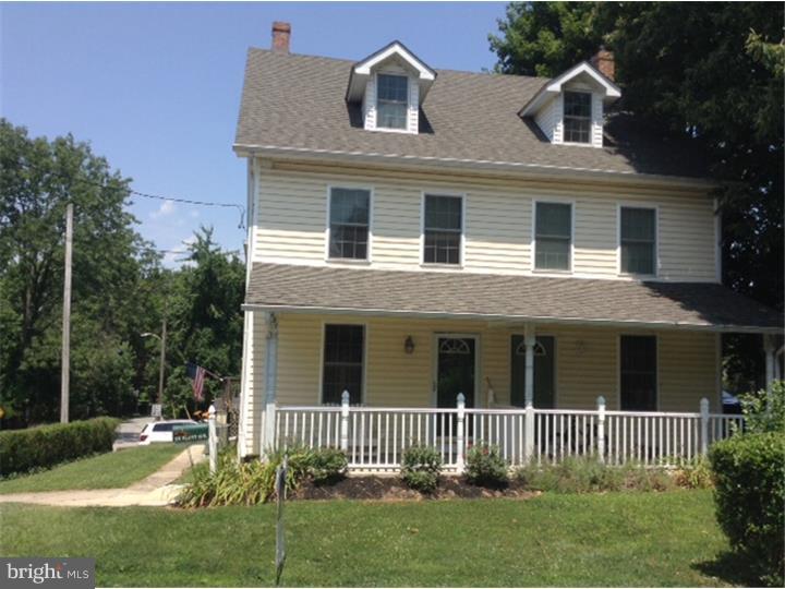 231 Plant Avenue Wayne, PA 19087 - Photo 15 of 15