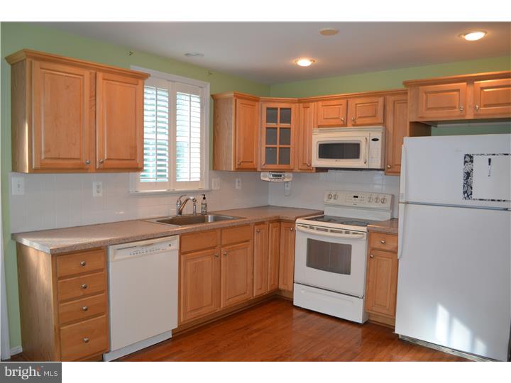 231 Plant Avenue Wayne, PA 19087 - Photo 4 of 15