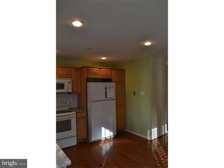 231 Plant Avenue Wayne, PA 19087 - Photo 5 of 15